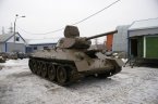 tank t-34 (72)